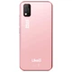 Смартфон iHunt Like 12 Pro 2022 Pink - зображення 5