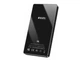 MP3 плеєр RUIZU H1 Bluetooth 8 ГБ + 64 ГБ MicroSD Чорний (1010-579-00) - зображення 5