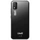 Смартфон iHunt Like 12 Pro 2022 Black - изображение 4