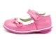 Туфлі BBT Kids Рожевий (F27-1 pink (21 (12,5 см)) - изображение 1