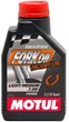 Вилочное масло Motul Fork Oil Factory Line Light/Medium 7.5W 1 л (105926) - изображение 2
