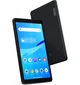 Планшет Lenovo Tab M7 1/16GB WiFi (ZA550012US) Black Seller Refurbished - изображение 2