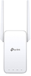 Ретранслятор TP-LINK RE315 WiFi5 / AC1200 / 100 Мбит/с + Mesh - изображение 1