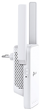 Ретранслятор TP-LINK RE315 WiFi5 / AC1200 / 100 Мбит/с + Mesh - изображение 3