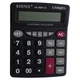 Калькулятор Keenly KK-8800-12 - изображение 1