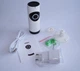 Камера настольная CAMERA CAD ART-1315 WIFI/IP/DVR/1mp - изображение 2
