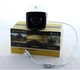 Камера для видеонаблюдения CAMERA CAD 965 AHD 4mp\3.6mm ZKP - изображение 2