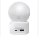 Беспроводная поворотная Камера IP Carecam 23ST WIFI 2mp/ комнатная. Контроль своего дома 24 ч/с. - изображение 4