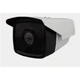 Камера для видеонаблюдения CAMERA CAD 965 AHD 4mp\3.6mm ZKP - изображение 3