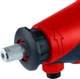 Многофункциональный инструмент Гравер Einhell TC-MG 135 E (4419169) - изображение 3