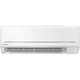 Кондиціонер PANASONIC CS/CU-PZ35WKD Super Compact - зображення 2