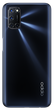 Мобильный телефон OPPO A52 64GB Black - изображение 3