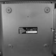 Телевизор Satelit 43F9100ST (297507) - изображение 9