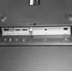 Телевизор Satelit 43F9100ST (297507) - изображение 11