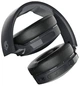 Наушники Skullcandy Hesh ANC True Black (S6HHW-N740) - изображение 5