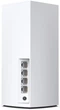 Маршрутизатор Linksys Atlas Pro 6 Dual Band Mesh WiFi 6 System 2 Pack (MX5502-KE) - изображение 4