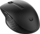 Mysz HP 435 Multi-Device Wireless, czarna (3B4Q5AA) - obraz 2