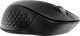 Mysz HP 435 Multi-Device Wireless, czarna (3B4Q5AA) - obraz 3