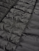Куртка Jack & Jones JJEACE SPRING PUFFER HOOD M Черный 12200419-Black - изображение 5