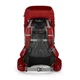 Рюкзак Osprey Atmos AG 65 Rigby Red MD 009.1704 - зображення 3