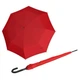 Зонт-трость Knirps A.760 Red Kn96 7760 1501 - изображение 2