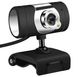 Веб-камера с встроенным микрофоном на прищепке PC Camera Mini Packing 480P арт: 10096362 - изображение 5