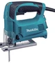 Лобзик электрический Makita 4329 - изображение 1