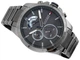 Годинник наручний Tommy Hilfiger 1791347 - зображення 3