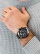 Годинник наручний Tommy Hilfiger 1791347 - зображення 4