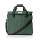 Термосумка Кемпинг Picnic 29 Green - изображение 5