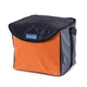Термосумка Thermo Icebag 20 - изображение 2