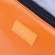Термосумка Thermo Icebag 20 - изображение 6