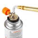 Газовий різак Kovea Brazing KT-2104 - зображення 8