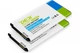 Аккумулятор DEJI EB-BG900BBE (2800 mAh) для Samsung Galaxy S5 G900 I9600 Galaxy S5 Neo G903 High Copy - изображение 3