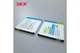 Аккумулятор DEJI EB-BG360CBC (2000 mAh) для Samsung Galaxy Core Prime G361h G360 Galaxy J2 J200 High Copy - изображение 5