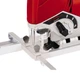 Лобзик электрический Einhell TE-JS 100 (4321160) - изображение 3