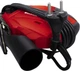 Лобзик электрический Einhell TE-JS 100 (4321160) - изображение 5
