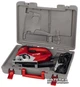 Лобзик электрический Einhell TE-JS 100 (4321160) - изображение 6