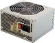 Блок живлення Delux DLP-25D 400W - изображение 1