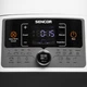 Мультиварка Sencor SPR3600WH - зображення 2