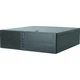 Корпус Chieftec MESH CS-12B-300 mATX , БЖ 300W, SLIM FF, 2xUSB3.0+2xUSB2.0 - изображение 2