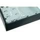 Корпус Chieftec MESH CS-12B-300 mATX , БЖ 300W, SLIM FF, 2xUSB3.0+2xUSB2.0 - изображение 5