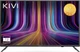 Телевізор Kivi 32H510KD - зображення 1