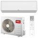 Кондиционер TCL TAC-18CHSA/XAB1 ON/OFF WI-FI Ready - изображение 1