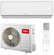 Кондиционер TCL TAC-18CHSD/XAB1I Inverter R32 WI-FI Ready - изображение 1