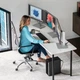 Компьютер HP EliteDesk 800 G6 Tower (2V6J8EA) - изображение 5