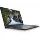 Ноутбук Dell Vostro 5415 (N503VN5415UA_WP) - изображение 2