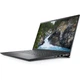 Ноутбук Dell Vostro 5415 (N503VN5415UA_WP) - изображение 3