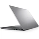 Ноутбук Dell Vostro 5415 (N503VN5415UA_WP) - изображение 7