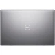 Ноутбук Dell Vostro 5415 (N503VN5415UA_WP) - изображение 8